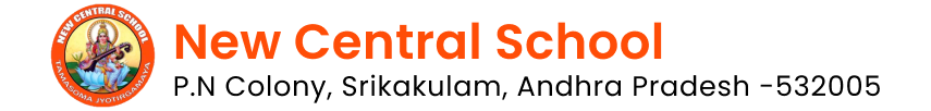 School Logo